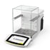 Sartorius - Cubis II Balance - MCA116S-3S00-D
